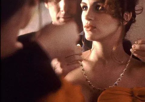 "Pretty woman" ratat: I-a dat 60.000 de lire unei curve iar ea a dispărut