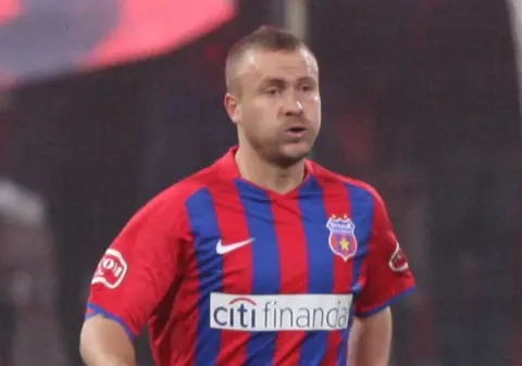 Baciu nu-şi vrea copilul pentru că are accent moldovenesc 