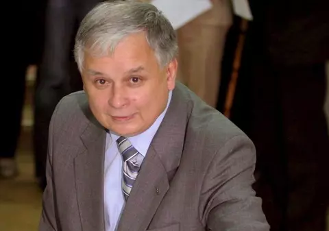 În Polonia vor avea loc alegeri prezidenţiale