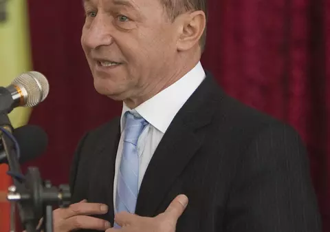 Ambasadorul Poloniei în România, impresionat de solidaritatea românilor