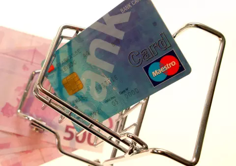 Un hacker român a provocat o pagubă de 500.000 de euro coreenilor