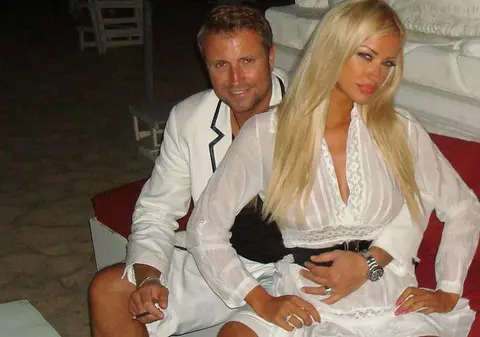 Video / Bianca Drăguşanu: "Vreau să mi se facă test de virginitate" 