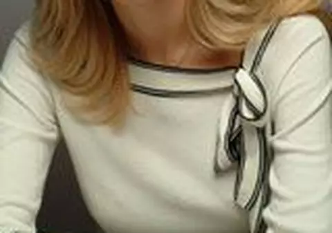 Daciana Sârbu: "Românii nu trebuie să fie cobaii Europei"