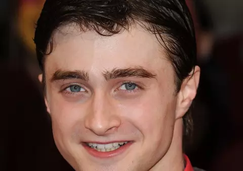 Daniel Radcliffe, din nou pe Broadway 