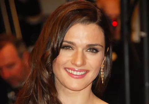 Rachel Weisz va juca rolul lui Jackie Kennedy