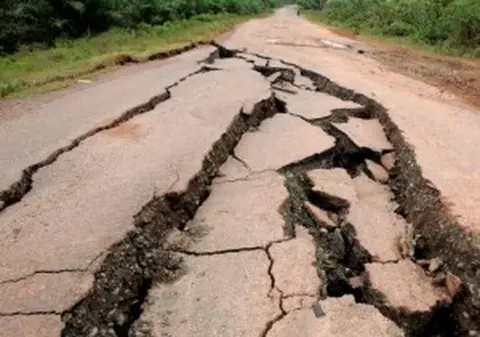 Seism de 6,3 grade în Papua Noua Guinee