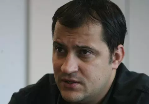 Huidu despre vulcanul islandez: „Doamne-Doamne ne stinge lumina"