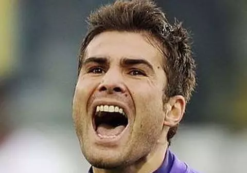 Mutu: "Îmi cer scuze colegilor şi suporterilor"