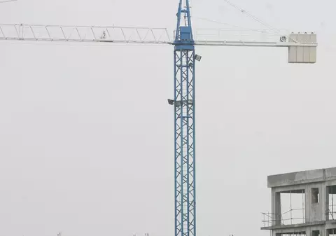 Un român din Italia a ameninţat că se sinucide pentru că a rămas fără job