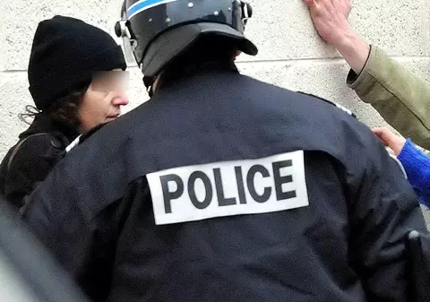 Incident armat în Franța. O persoană a murit și șase au fost rănite la Toulouse