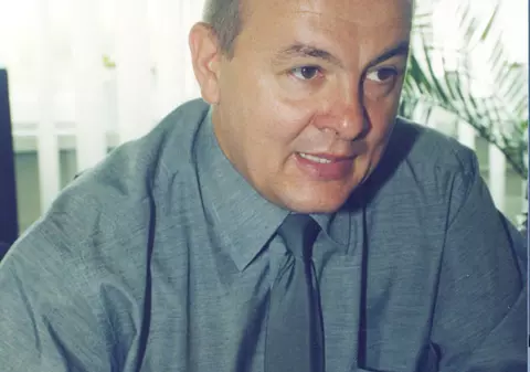 Marin Anton: "Nu o să dăm interdicţie. Sper să se zboare"