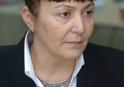 Monica Macovei: "Celor de la CC nu le pasă de Comisia Europeană"