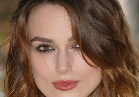 Keira Knightley şi Matt Damon vor face un film împreună 