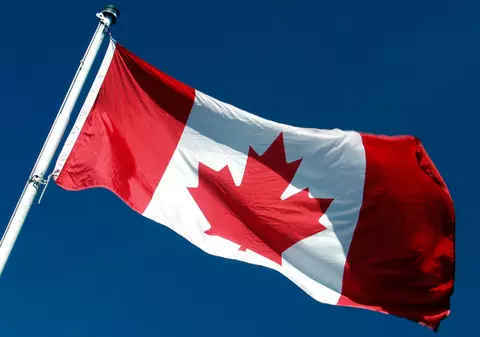 România și Bulgaria nu şi-au dat acordul pentru tratatul UE-Canada