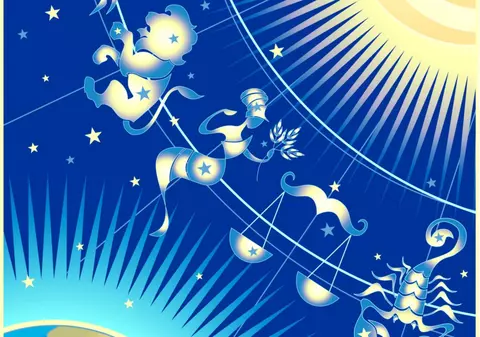 Află cum să cucereşti o femeie în funcţie de zodie