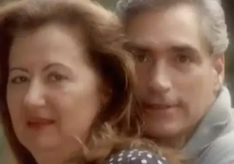 Mioara Roman dezvăluie totul la 9 ani de la divorțul de Petre Roman. Puțină lume a știut