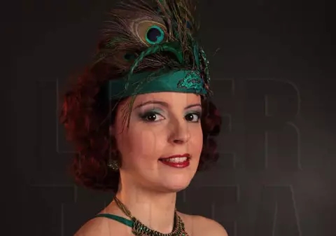 Amelia Antoniu, prim-solista Teatrului Naţional de Operetă, este în comă