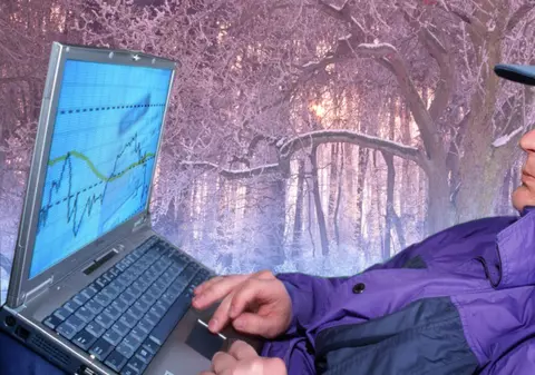 Suntem pe locul 4 în lume la viteza de conectare la internet