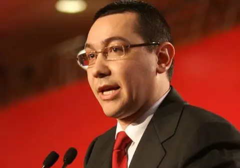 PSD organizează acţiuni de protest în toată ţara de 1 Mai