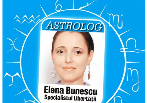 Răspunsuri la scrisori