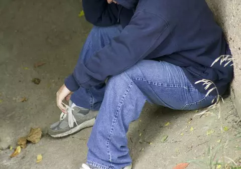 «Abia ne ajung banii să trăim»