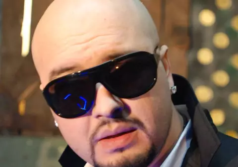 Mihai Budeanu: "Cred în revenirea 3rei SE"