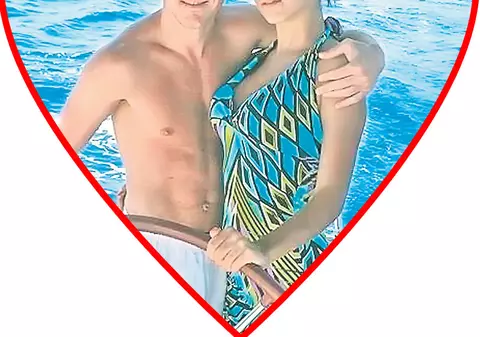 Mitea şi Tonciu s-au împăcat!