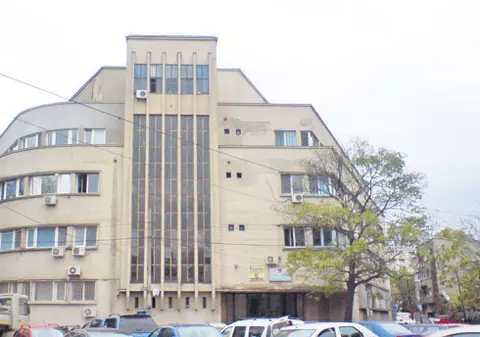 Maternitatea ar putea fi închisă