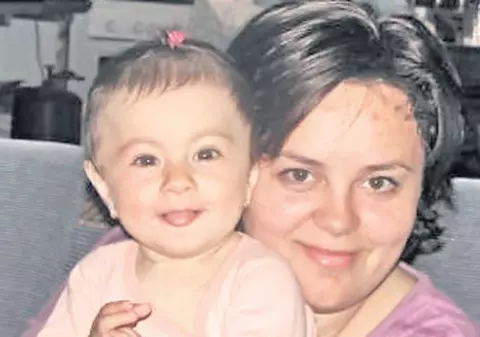 Gravida bătută de hoţi, răzbunată: «Am plâns de emoţie când am auzit sentinţa»