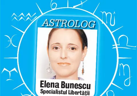 Fecioarelor li se îndeplinesc dorinţele