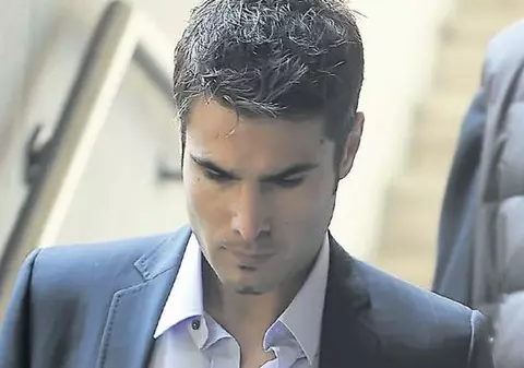 Revine Mutu în mai?