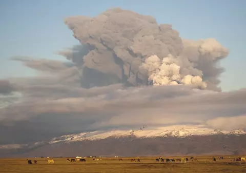 Ce spectacol mortal!