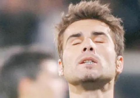 Mutu este luat la mişto: "Mi-am învăţat lecţia. Gata, nu mă mai c*c"