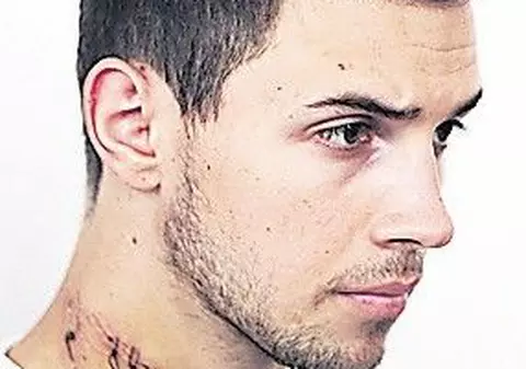 Studenţii criminali, lăudaţi de profesori