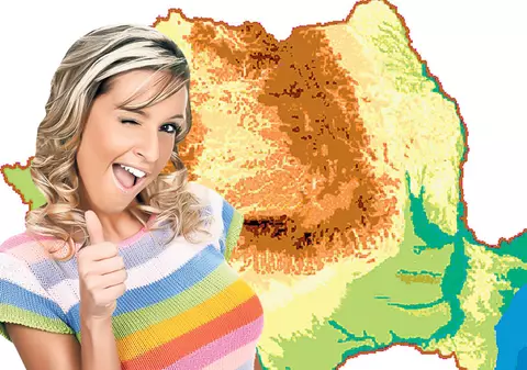 O vom duce mai bine de la anu’!