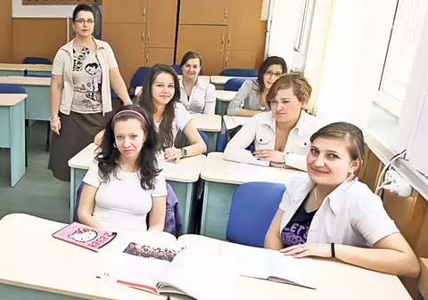 Uite greva! Nu e greva!