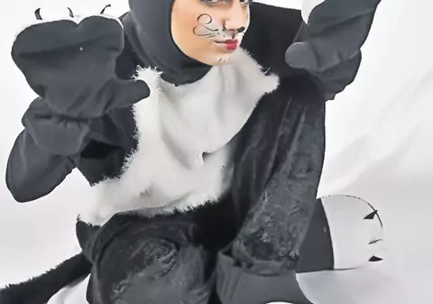 Weekend vesel la Liberty Center