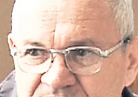 Acuzat că şi-a omorât soţia, a făcut puşcărie degeaba