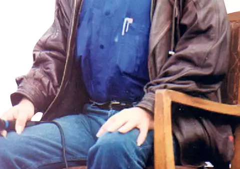 «Guru» Bivolaru scapă de condamnare