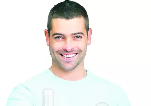 Ce bec îţi alegi pentru camera ta?