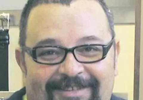 Piedone, acuzat de trădare