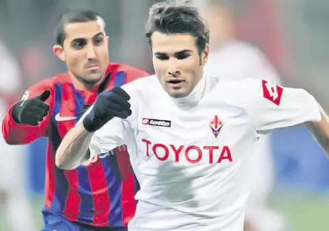 Mutu pierde 642.000 €!