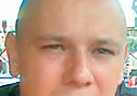 Poliţistul-traficant proteja prostituatele