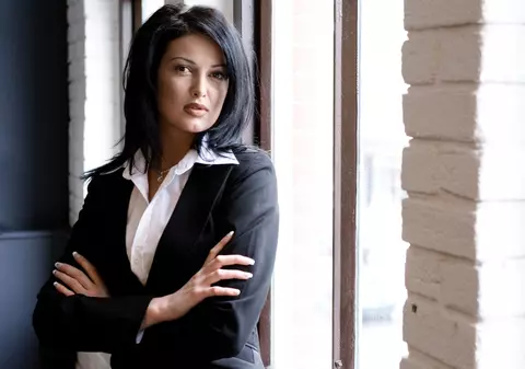 Cum vor bărbaţii să te îmbraci la prima întâlnire