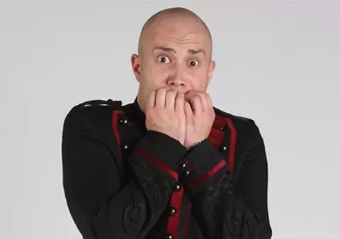 Video | Bianca şi Bote în tragedia shakespeariană Romeo şi Julieta
