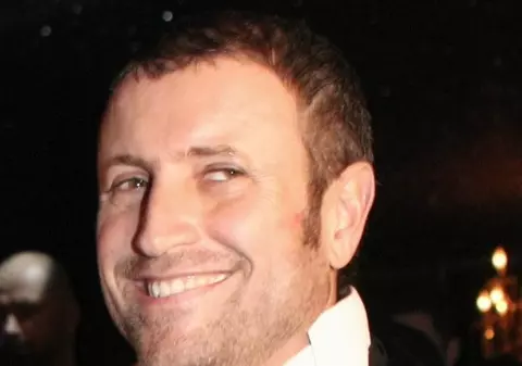 Botezatu: "Am fost şi cu femei măritate la viaţa mea dar mi-e ruşine" 