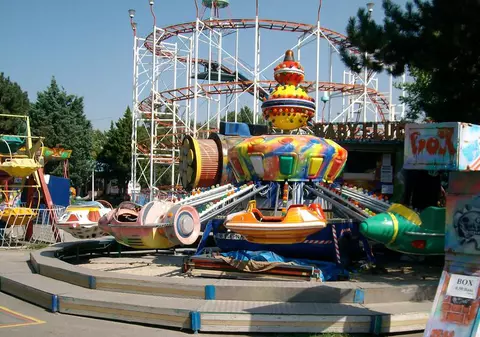 Fotbal, file de poveste