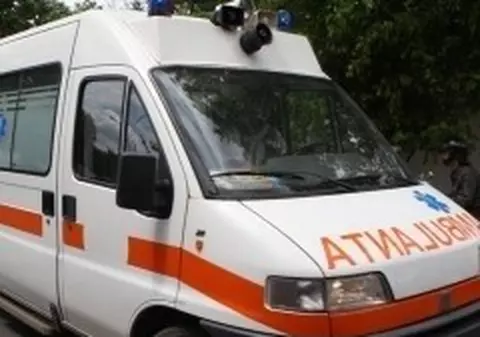 Paznicii unui iaz au murit înecaţi
