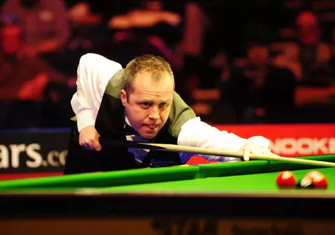 Şocul continuă: Higgins a vrut să parieze că va pierde finala Mondialului