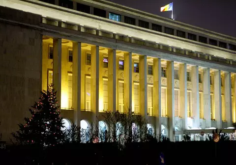Noi măsuri de austeritate: pensionările anticipate vor fi îngheţate începând cu 1 iunie 